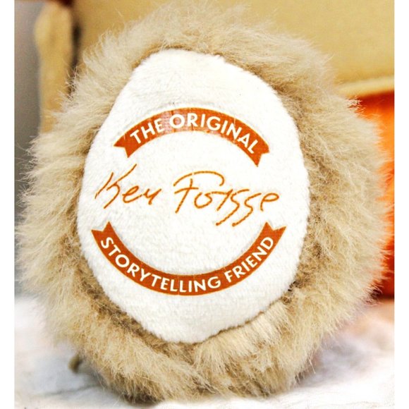 Teddy Ruxpin 2017 Talking Bear Bluetooth Plush Stuffed Animal Wicked Cool Toys - Picture 5 of 16